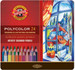 Koh-I-Noor Color Pencil