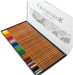 Cretacolor Color Pencil