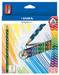 Lyra Triangular Shaped Color Pencil