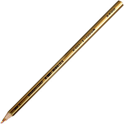 Buy Koh-I-Noor Aristochrom Color Pencil: Color Pencil
