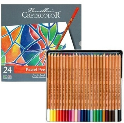 Buy Cretacolor Color Pencil: Color Pencil