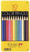 Tombow Round Shaped Color Pencil