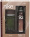 Nike Gift Set