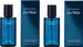 Davidoff Gift Set