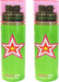 MTV Groovsta Women Combo Set