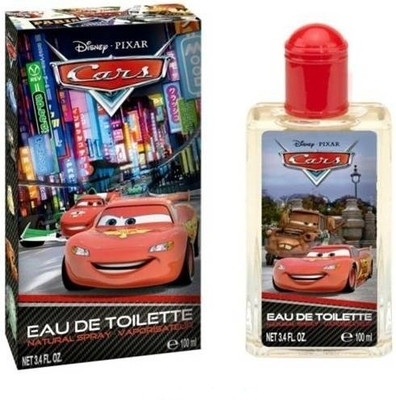 60% OFF on Nba Gift Set 60% OFF on Nba Gift Set