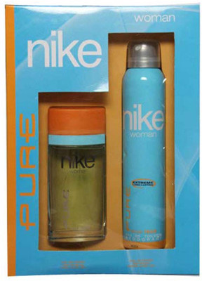 Nike Gift Set: Combo Gift Set Buy Nike Gift Set: Combo Gift Set