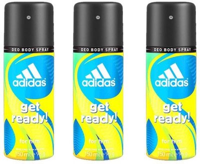6% OFF on Adidas Combo Set 6% OFF on Adidas Combo Set