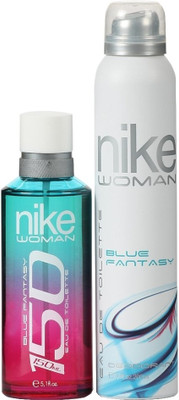 Buy Nike Gift Set: Combo Gift Set