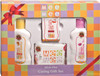 Baby care