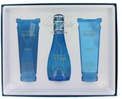 41% OFF on Davidoff Gift Set 41% OFF on Davidoff Gift Set
