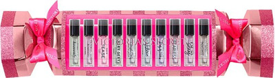 14% OFF on Victoria's Secret 10 Pc EDP Rollerball Gift Set 14% OFF on Victoria's Secret 10 Pc EDP Rollerball Gift Set