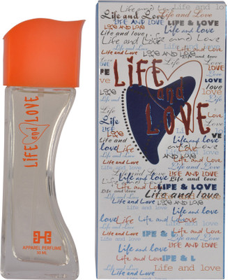 Helios Gift Set Combo Set Helios Gift Set Combo Set