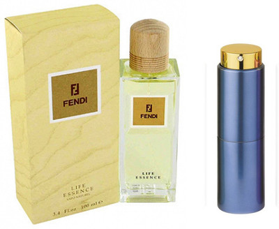 35% OFF on Life Essense Gift Set