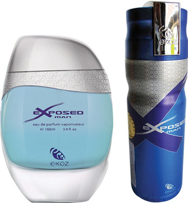 37% OFF on Arabian Nights Exposed Gift Set 37% OFF on Arabian Nights Exposed Gift Set