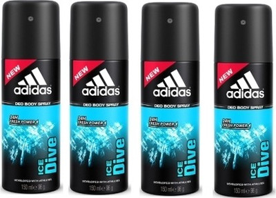 22% OFF on Adidas Combo Set 22% OFF on Adidas Combo Set