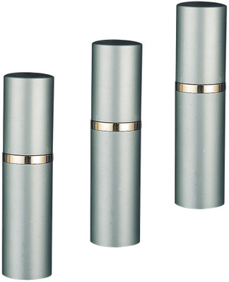 40% OFF on Sugandh Vatika Gift Set 40% OFF on Sugandh Vatika Gift Set