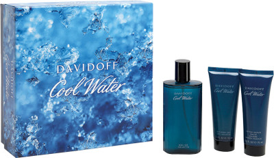 Davidoff Gift Set Davidoff Gift Set