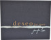 Jennifer Lopez Gift Set