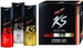 Kamasutra Gift Set  Combo Set