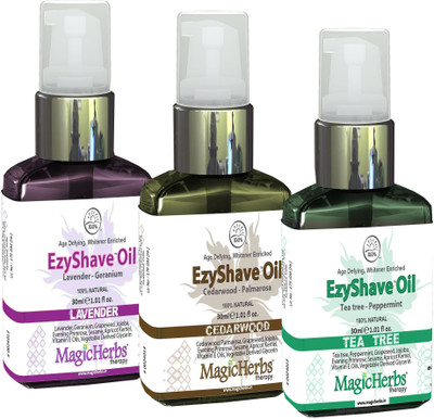 10% OFF on purenaturals For My Boss Set of 3 10% OFF on purenaturals For My Boss Set of 3