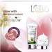 Lotus Herbals Whiteglow Season of Love Offer