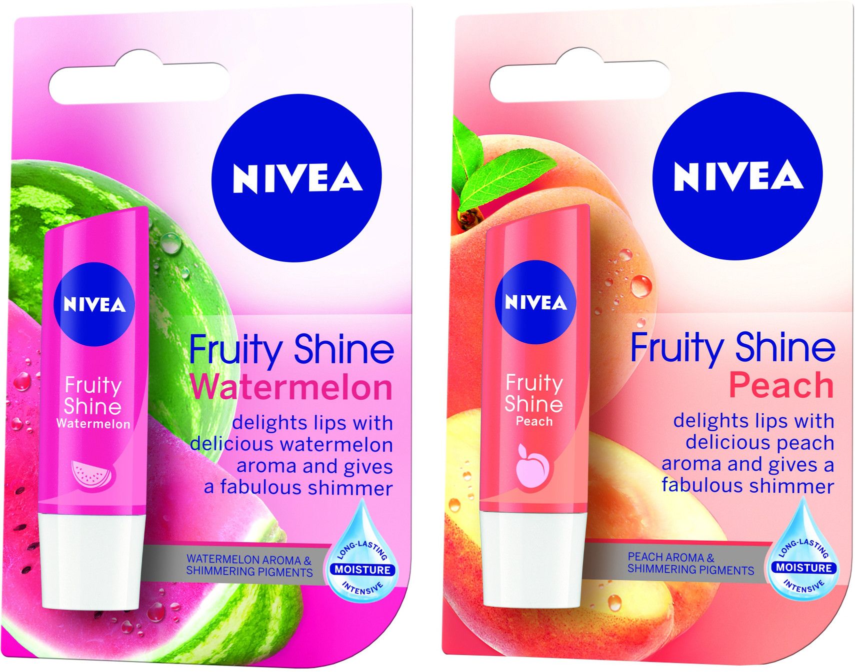 Nivea Lip Balm Combo Price in India Buy Nivea Lip Balm Combo online