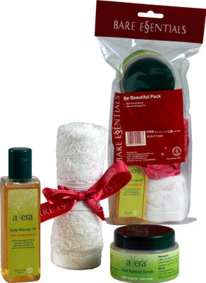 20% OFF on Avera Be Beautiful Pack Set of 2 20% OFF on Avera Be Beautiful Pack Set of 2