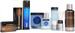 Park Avenue Men's Grooming Kit