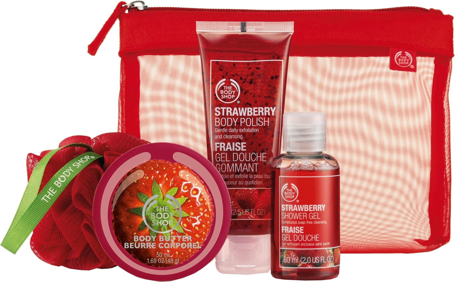 The body shop online shopping india The Body Shop offers body shop moisturizer India, body butter online in india, body mist in India, body shop products in India for dry skin, body shop cream for fairness, men’s beauty products, beauty gifts, beauty accessories, fragrances, makeup products and much more at an affordable price.