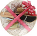 Bare Essentials Pedicare Pack