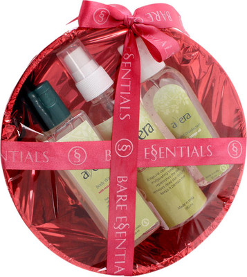 23% OFF on Herbal Travel Kit Avera's Herbal Travel Kit Set of 3 23% OFF on Herbal Travel Kit Avera's Herbal Travel Kit Set of 3