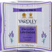 Yardley English Lavender Soap