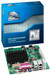 Intel D2700MUD Combo Motherboard