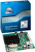 Intel D2700DC Combo Motherboard