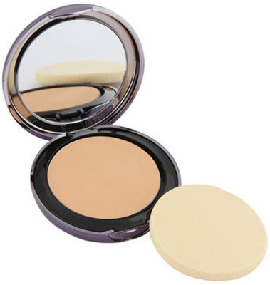 Lakme Absolute White Intense Wet and Dry Compact - 9 g Rose Fair - 02 Lakme Absolute White Intense Wet and Dry Compact - 9 g Rose Fair - 02