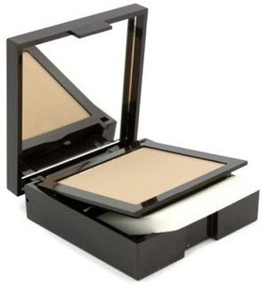 44% OFF on Korres Multivitamin Compact - 10 g MVP5 Matte Finish