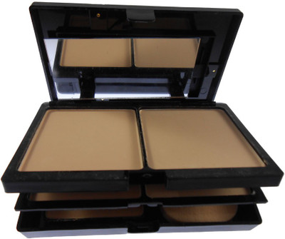 15% OFF on ADS A8490 Compact - 46 g Natural 15% OFF on ADS A8490 Compact - 46 g Natural