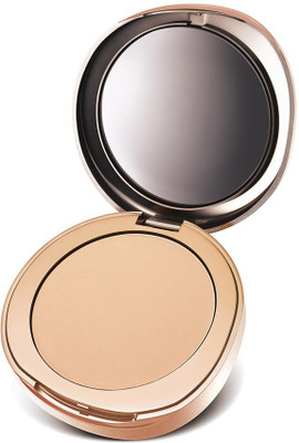 25% OFF on Lakme 9 to 5 Flawless Matte Complexion Compact - 8 g((Almond Matte)) 25% OFF on Lakme 9 to 5 Flawless Matte Complexion Compact - 8 g((Almond Matte))
