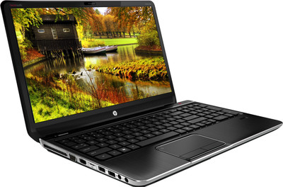 HP Pavilion DV6-7012TX Laptop 2nd Gen Ci5/6GB/640GB/Win 7 HP/2GB Graphics with Beats Audio: Computer Buy HP Pavilion DV6-7012TX Laptop 2nd Gen Ci5/6GB/640GB/Win 7 HP/2GB Graphics with Beats Audio: Computer
