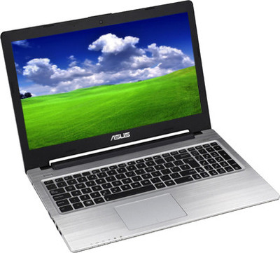 [Image: asus-ultrabook-400x400-imade4yxddzzntky.jpeg]
