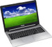 Asus S56CA-XX030R Ultrabook (3rd Gen Ci3/ 4GB/ 500GB 24GB SSD/ Win7 HB)