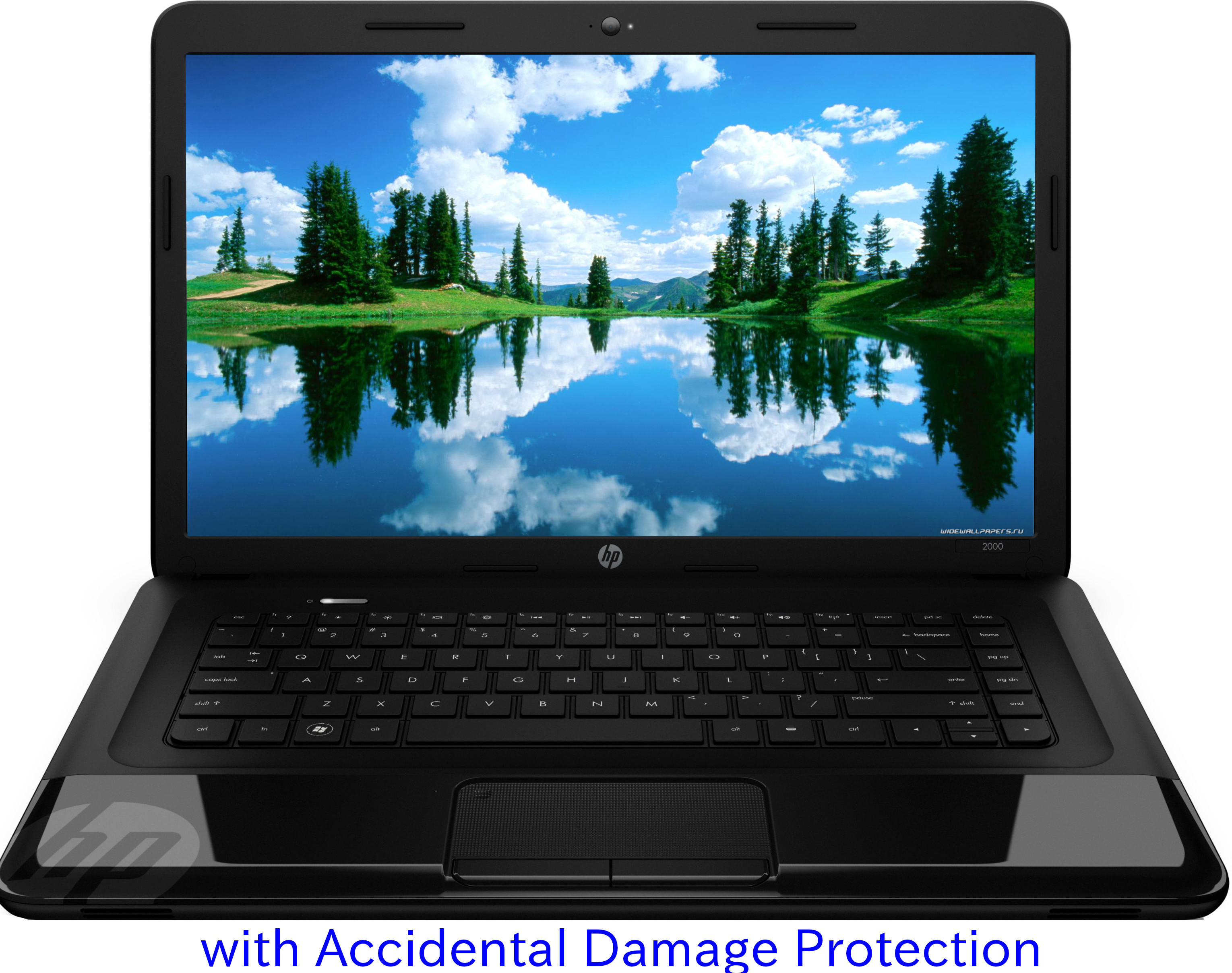 hp 2000 series 2128tu laptop drivers Series 2128tu drivers laptop hp 2000