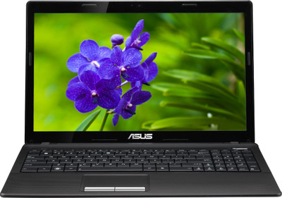 Asus X53U-SX181D Laptop (APU Dual Core/ 2GB/ 320GB/ DOS): Computer Buy Asus X53U-SX181D Laptop (APU Dual Core/ 2GB/ 320GB/ DOS): Computer