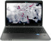 HP 4540s ProBook (3rd Gen Ci5/ 6GB/ 750GB/ DOS)