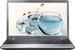 Samsung NP350V5C-S06IN Laptop (3rd Gen Ci7/ 8GB/ 1TB/ Win7 HP/ 2GB Graph)