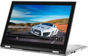 Dell Inspiron 3148 (Intel 2-in-1 Laptop) (4th Gen Ci3/ 4GB/ 500GB/ Win8.1/ Touch) (314834500iST)