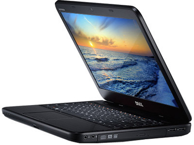 Dell Inspiron 14 Laptop (2nd Gen Ci5/ 4GB/ 1TB/ Win7 HB/ 1GB Graph): Computer Buy Dell Inspiron 14 Laptop (2nd Gen Ci5/ 4GB/ 1TB/ Win7 HB/ 1GB Graph): Computer