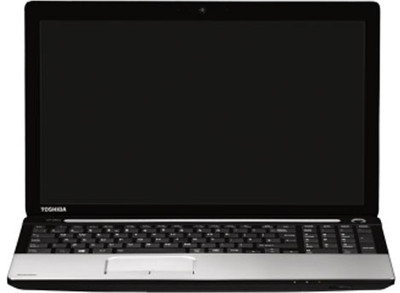 Dell laptop deals 4th july
