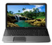 Toshiba Satellite C850-I5010 Laptop (2nd Gen Ci3/ 2GB/ 500GB/ No OS)